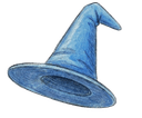 Mana